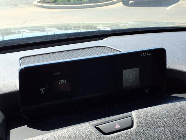 used 2024 Mazda CX-90 PHEV car, priced at $43,749