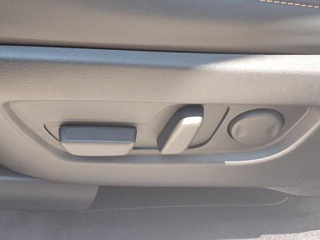 used 2025 Mazda CX-70 PHEV car, priced at $45,000