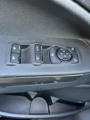 used 2020 Ford EcoSport car, priced at $13,000