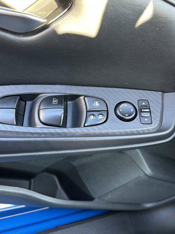 used 2023 Nissan Sentra car, priced at $16,250