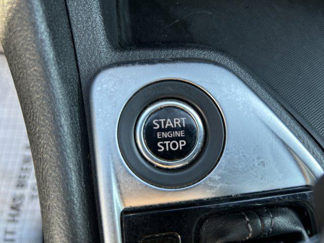 used 2023 Nissan Sentra car, priced at $16,250