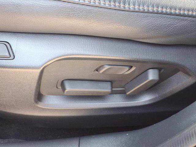 used 2023 Mazda CX-5 car, priced at $28,977