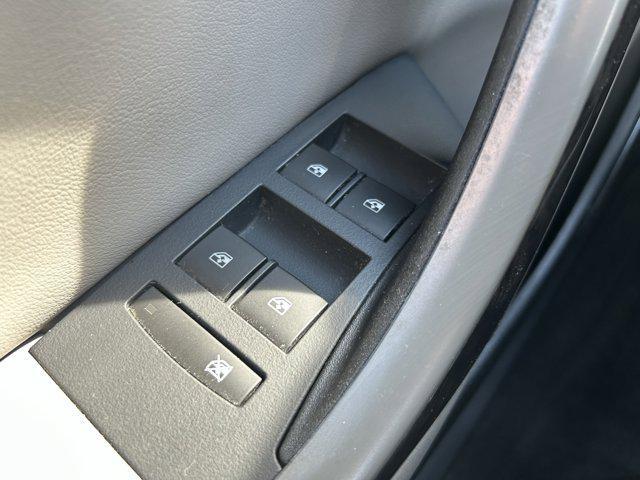 used 2016 Buick Verano car, priced at $9,500