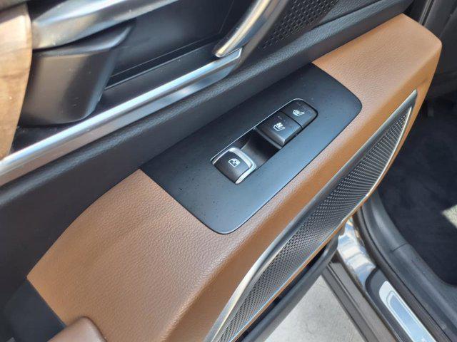 used 2021 Kia Telluride car, priced at $34,700
