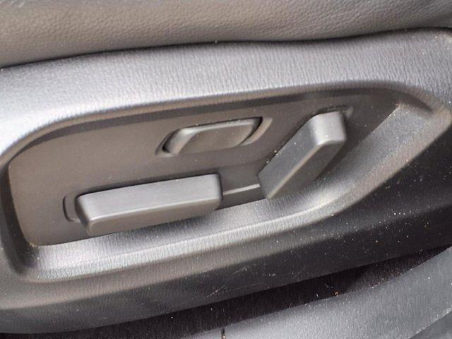 used 2019 Mazda CX-5 car, priced at $21,333