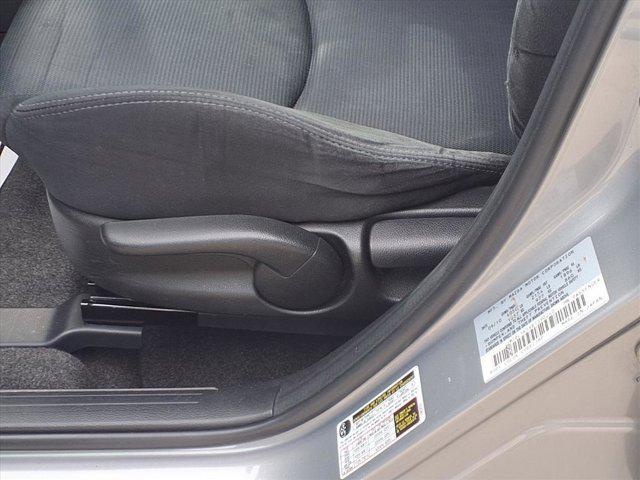 used 2011 Mazda Mazda3 car, priced at $8,000