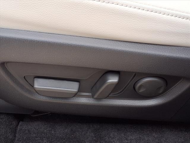 used 2025 Mazda CX-90 PHEV car, priced at $54,343