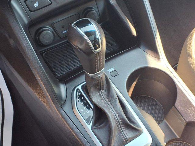 used 2015 Hyundai Tucson car, priced at $10,545