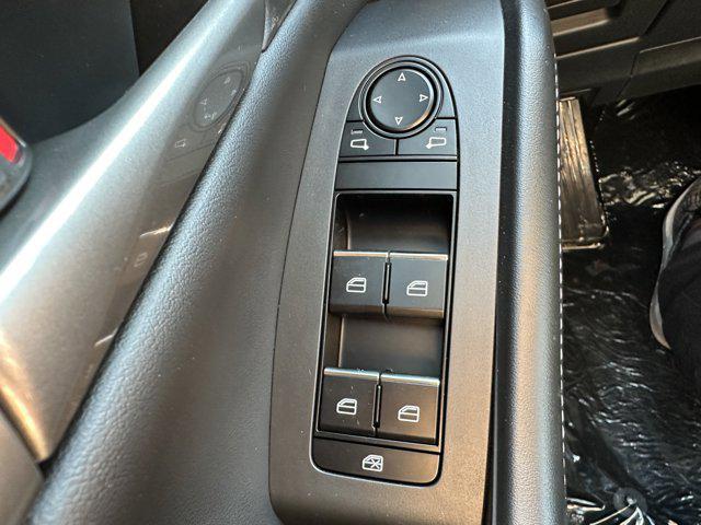 new 2026 Mazda CX-30 car, priced at $32,055