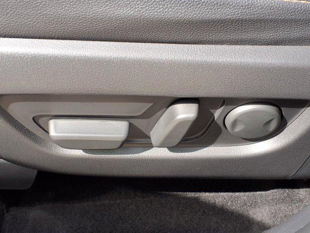used 2024 Mazda CX-90 car, priced at $24,750