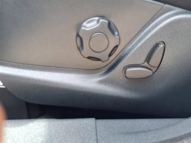 used 2019 Ford EcoSport car, priced at $19,000