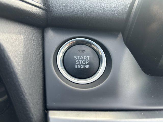 used 2017 Mazda Mazda6 car, priced at $14,000