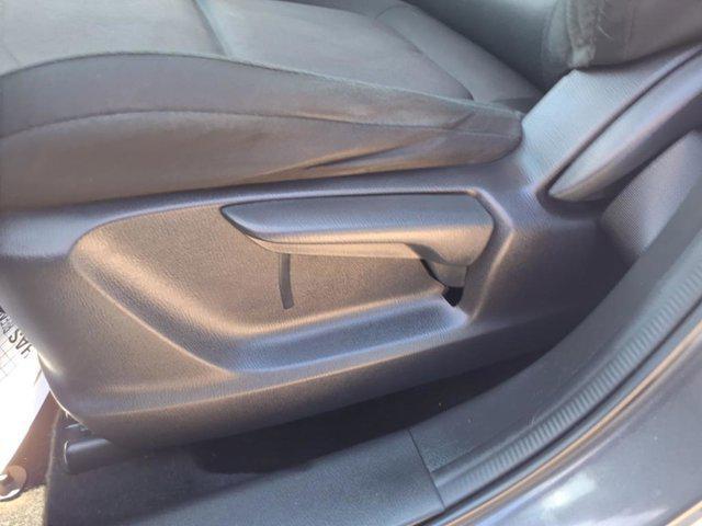 used 2016 Mazda CX-5 car, priced at $12,500
