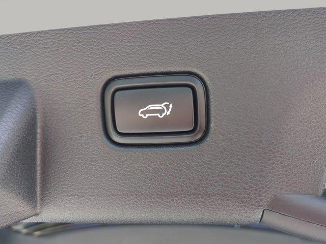 new 2026 Kia Sportage car, priced at $31,092