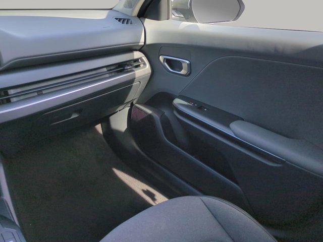 new 2025 Kia K4 car, priced at $22,167
