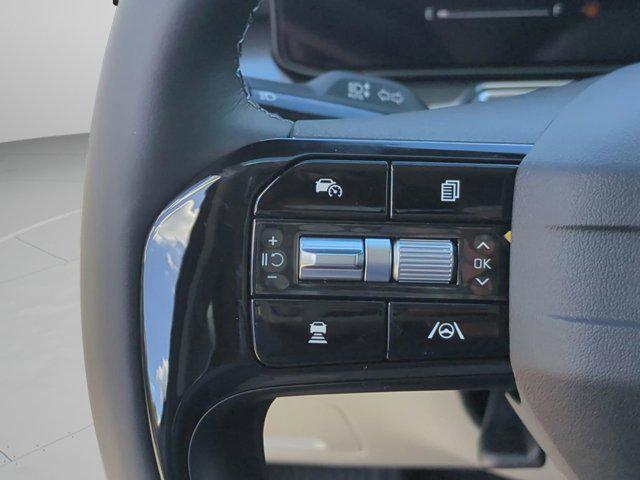 new 2026 Kia Sorento car, priced at $35,030