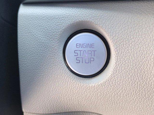 new 2026 Kia Sorento car, priced at $35,030
