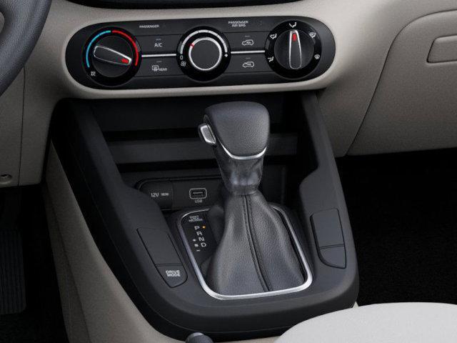new 2025 Kia Soul car, priced at $19,841