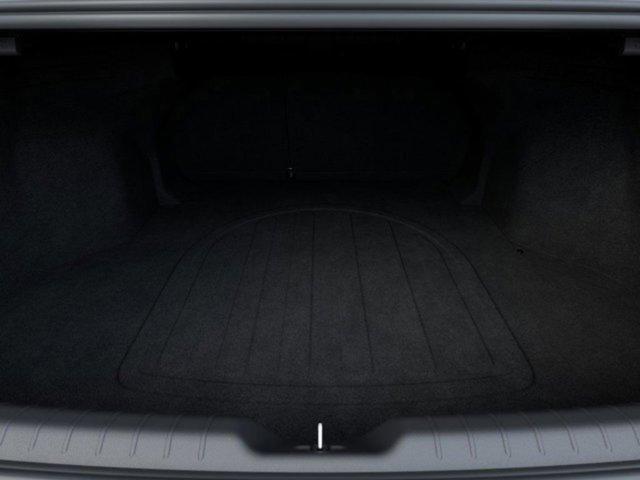 new 2025 Kia K4 car, priced at $22,806
