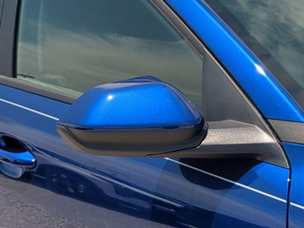 new 2025 Kia K4 car, priced at $24,073