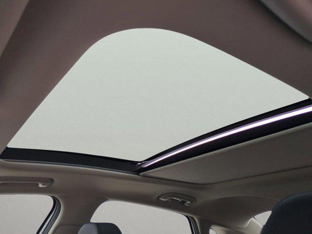 new 2026 Kia K5 car, priced at $33,622