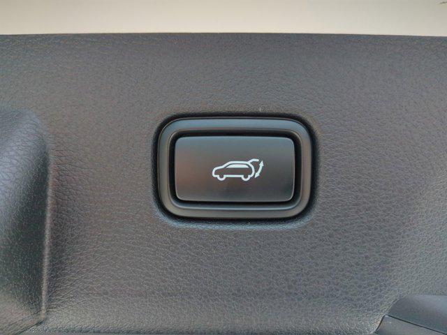 new 2026 Kia Sportage car, priced at $31,563