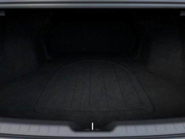 new 2025 Kia K4 car, priced at $22,355