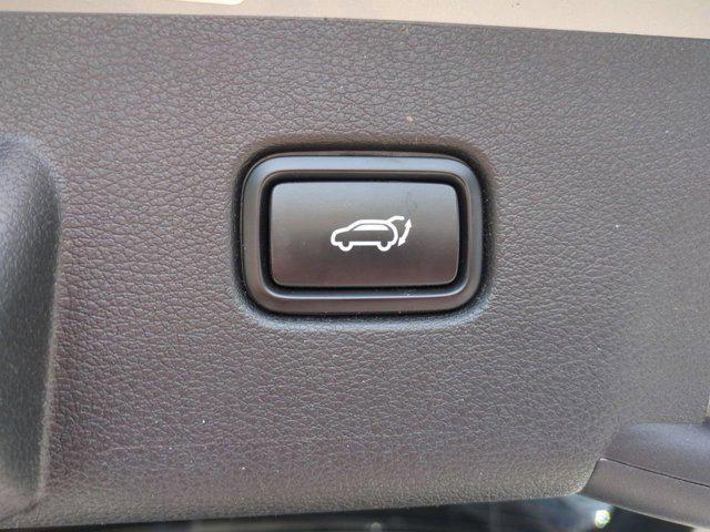 used 2023 Kia Sportage car, priced at $31,991