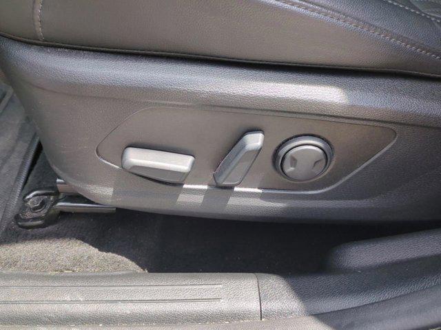 used 2023 Kia Sportage car, priced at $31,991