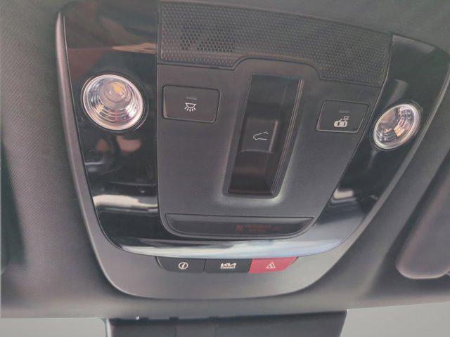 used 2023 Kia Sportage car, priced at $31,991