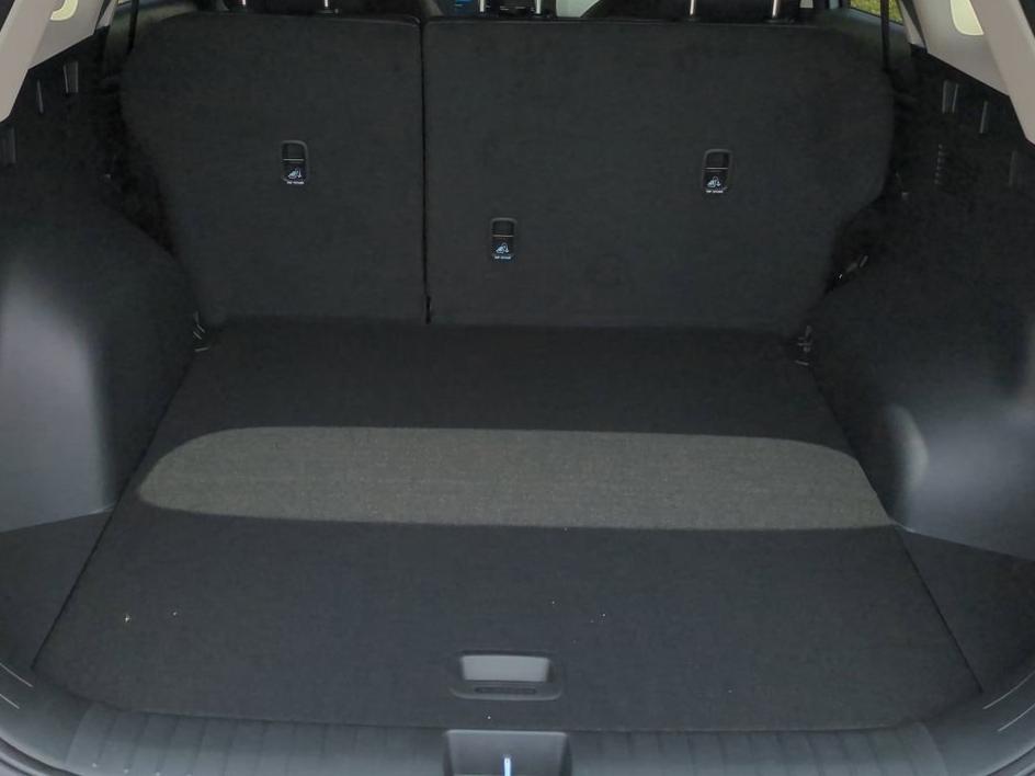 new 2026 Kia Sportage car, priced at $31,276