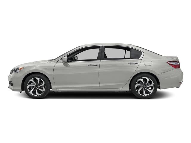 used 2016 Honda Accord car, priced at $13,978