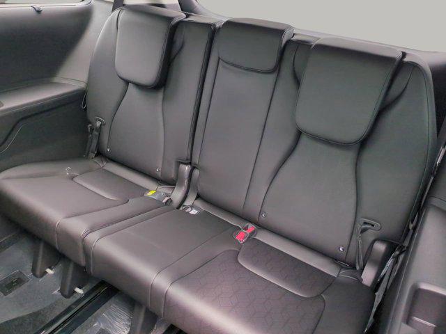 new 2026 Kia Carnival car, priced at $46,959
