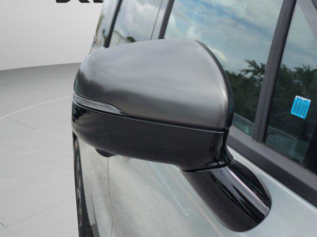 new 2026 Kia Carnival car, priced at $46,959