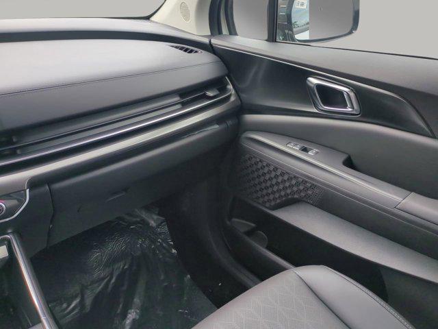 new 2026 Kia Carnival car, priced at $46,959