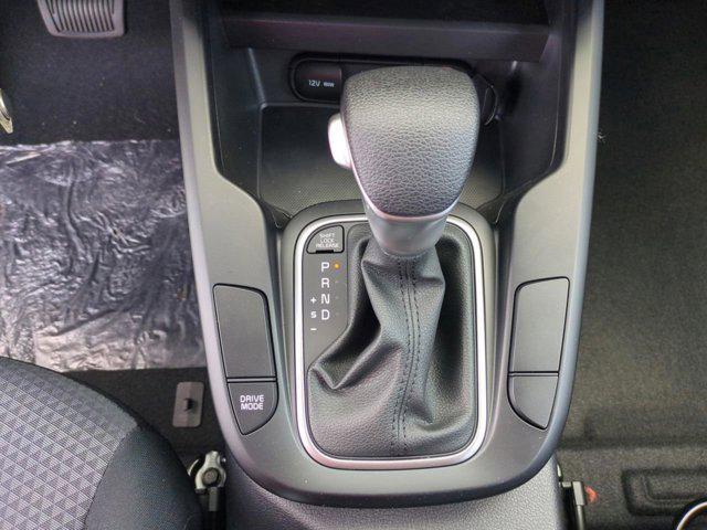 new 2025 Kia Soul car, priced at $20,300