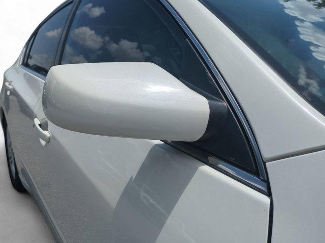 used 2012 Nissan Altima car, priced at $6,269