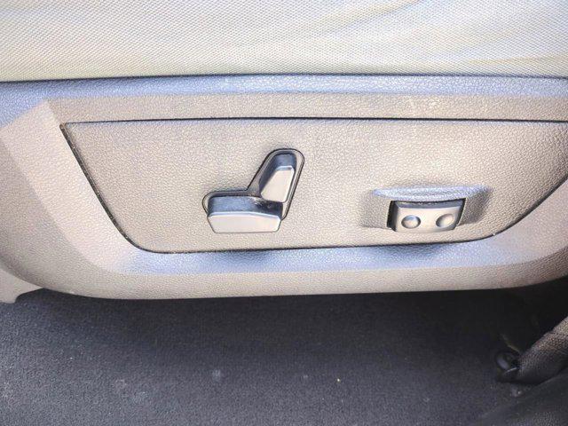 used 2020 Ram 1500 Classic car, priced at $21,597