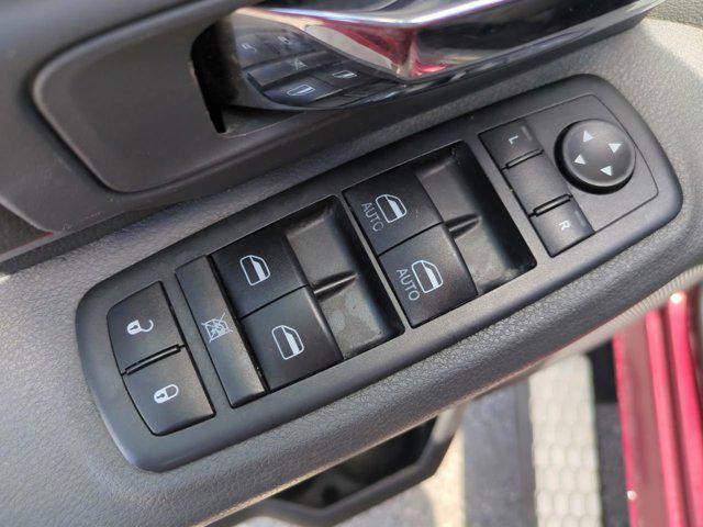 used 2020 Ram 1500 Classic car, priced at $21,597