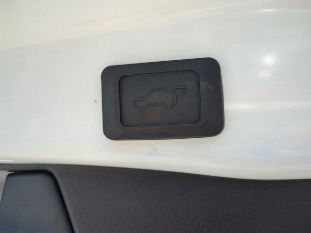 used 2022 Toyota RAV4 Hybrid car, priced at $33,592