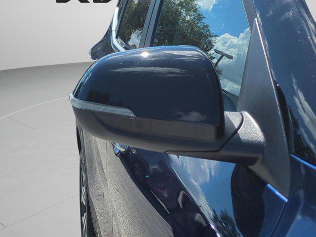 used 2022 Kia Seltos car, priced at $22,431