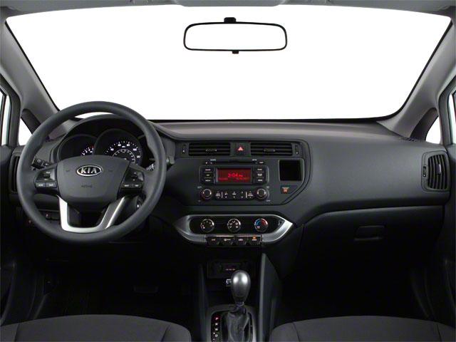 used 2013 Kia Rio car, priced at $6,591