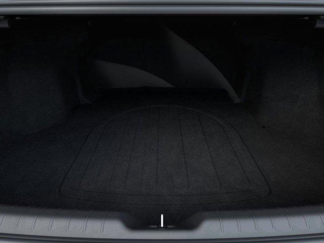 new 2025 Kia K4 car, priced at $29,928