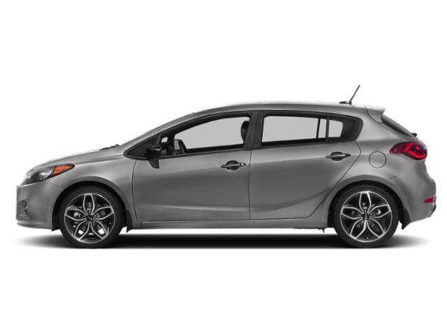 used 2015 Kia Forte car, priced at $7,397