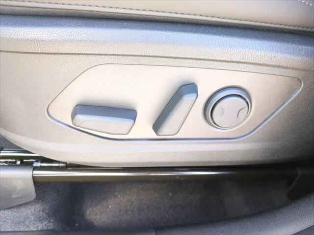 new 2025 Kia Sorento car, priced at $35,519
