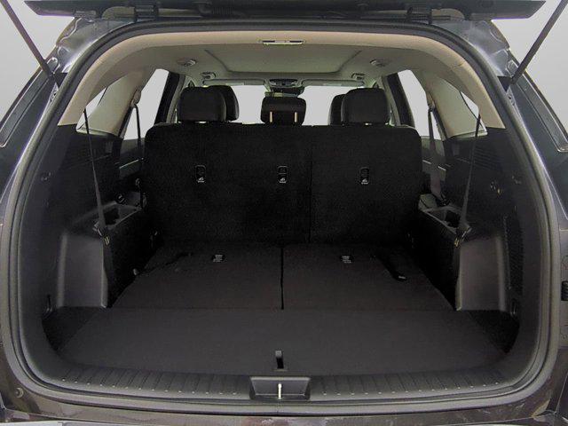 new 2025 Kia Sorento car, priced at $35,209