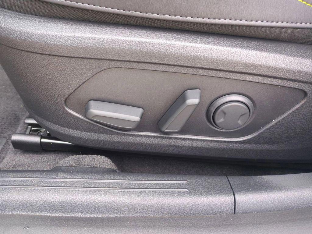 new 2026 Kia K5 car, priced at $36,367