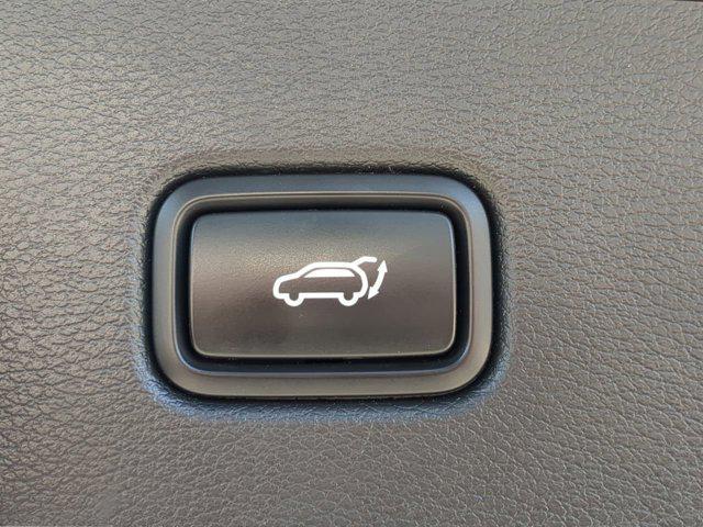 used 2021 Kia Telluride car, priced at $20,968