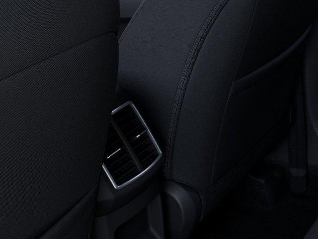 new 2026 Kia Sportage car, priced at $29,663