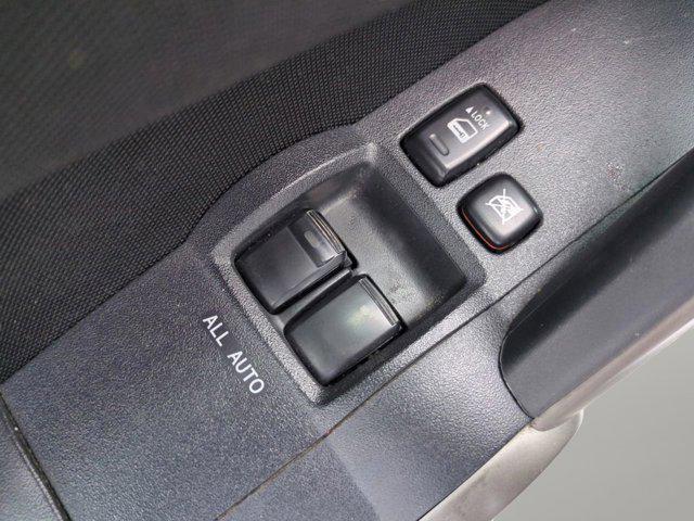 used 2009 Scion tC car, priced at $4,799
